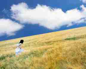 分﻿发﻿平‍台​